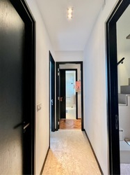 The Asana (D10), Apartment #562079601